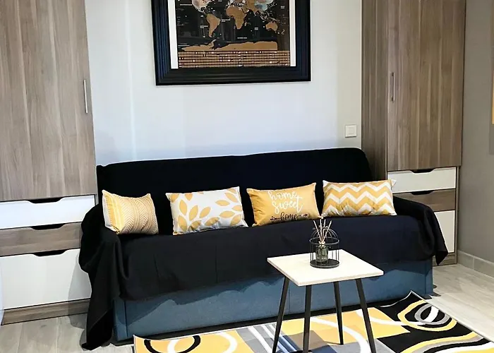 La Fleur Des Marais Бат-сюр-Мер