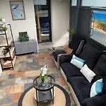 La Fleur Des Marais 4*