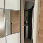 Отель типа 
