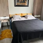 La Fleur Des Marais 4* Бат-сюр-Мер