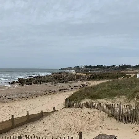 La Fleur Des Marais 4*