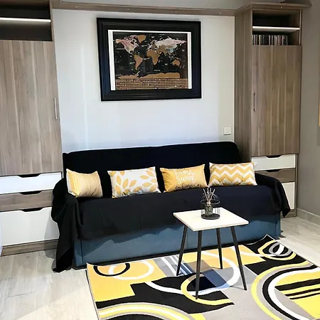 La Fleur Des Marais Batz-sur-Mer